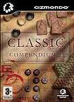 classic compendium 2 box