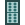 dominoes icon