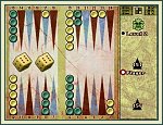link to Backgammon