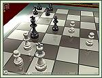 link to Back Rank Chess