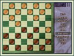 link to Checkers