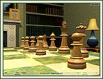 link to Chess