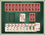 link to Gin Rummy