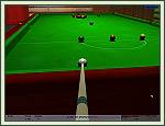 link to Snooker
