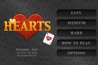 iPhone Hearts