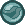 Marble Maze icon