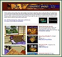 Link to official Shotest Shogi home page
