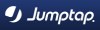 link to Jumptap website