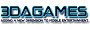 link to 3DAGAMES website