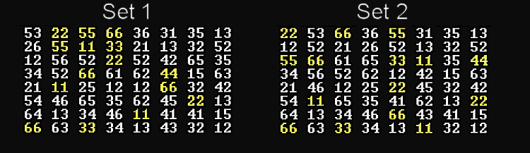 AI Factory Chess Treebeard Alternatives - Page 2